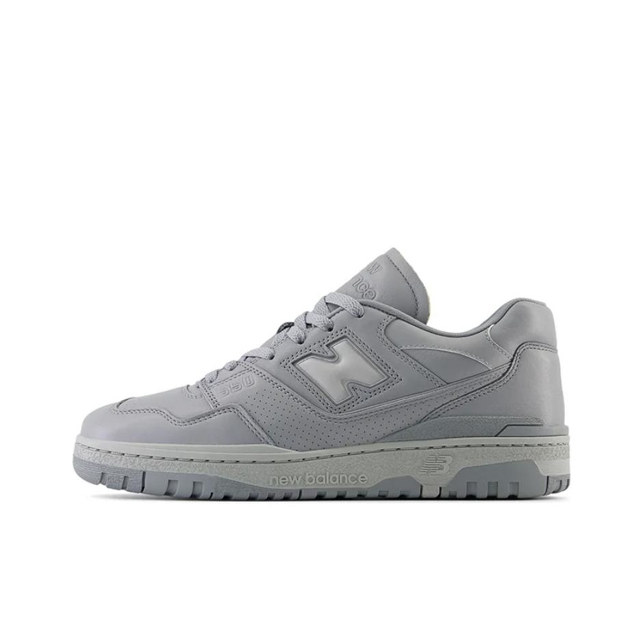 New Balance Shoes 550 - New Balance NB 550 Kaykay Ayakkabısı