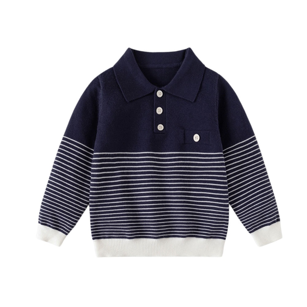 Winter Clothing 1 Year Old - Yeni Gelen 2026 Uzun Kollu Erkek