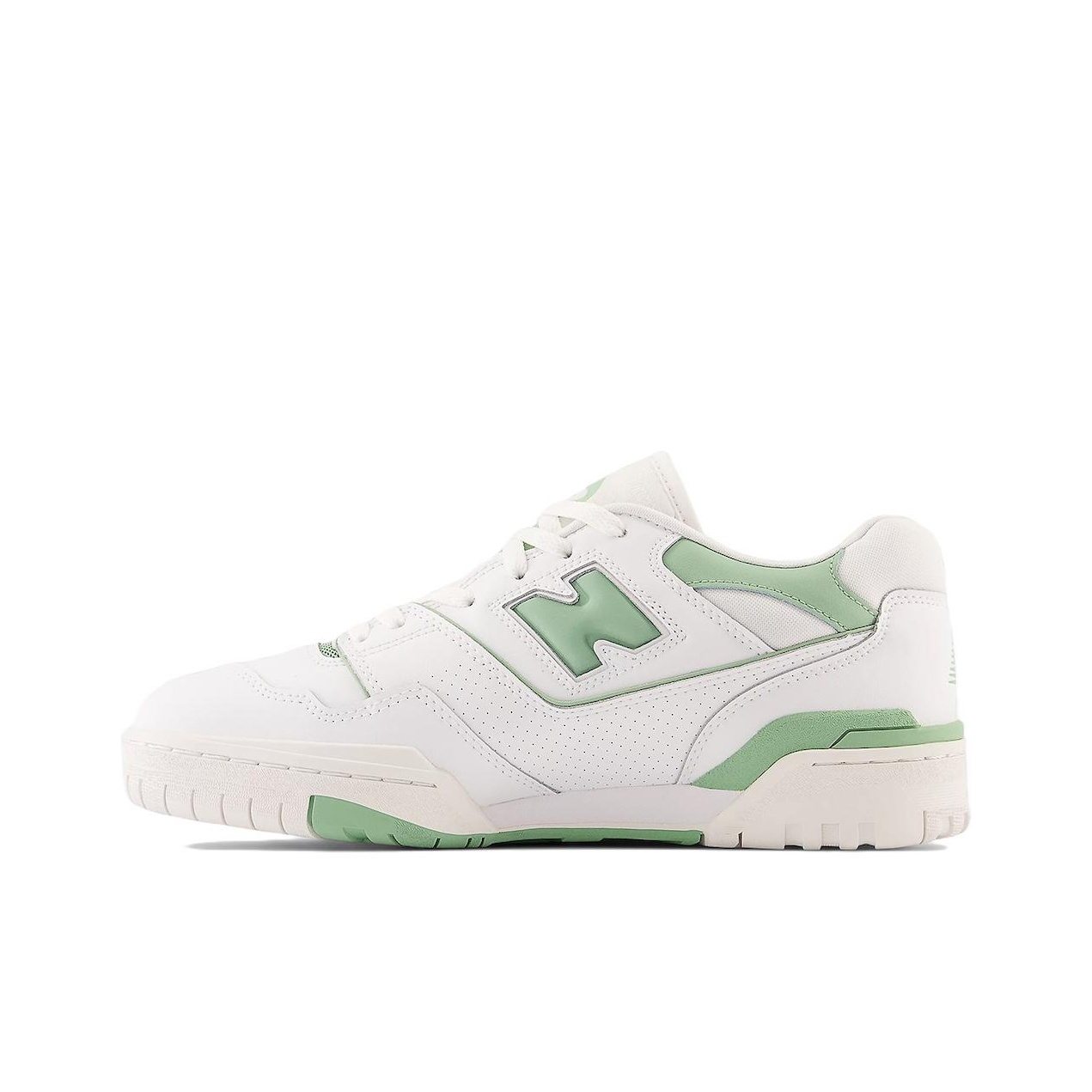New Balance Shoes 550 - New Balance NB 550 Rahat Aşınmaya