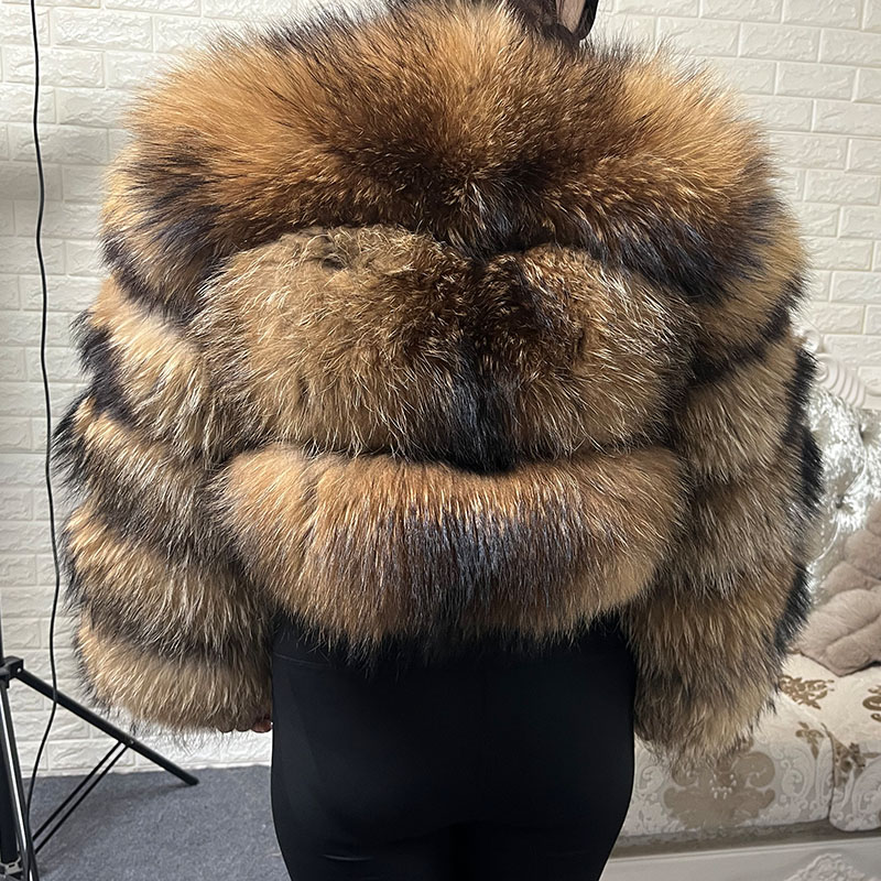 Artı Boyutu Üstleri Kahverengi - Winter Clothing Stores incelemesi ve fiyatı