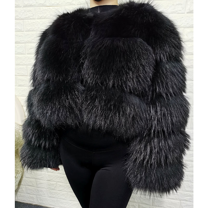 Artı Boyutu Üstleri Kahverengi - Winter Clothing Stores incelemesi ve fiyatı