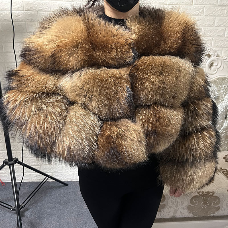 Artı Boyutu Üstleri Kahverengi - Winter Clothing Stores incelemesi ve fiyatı