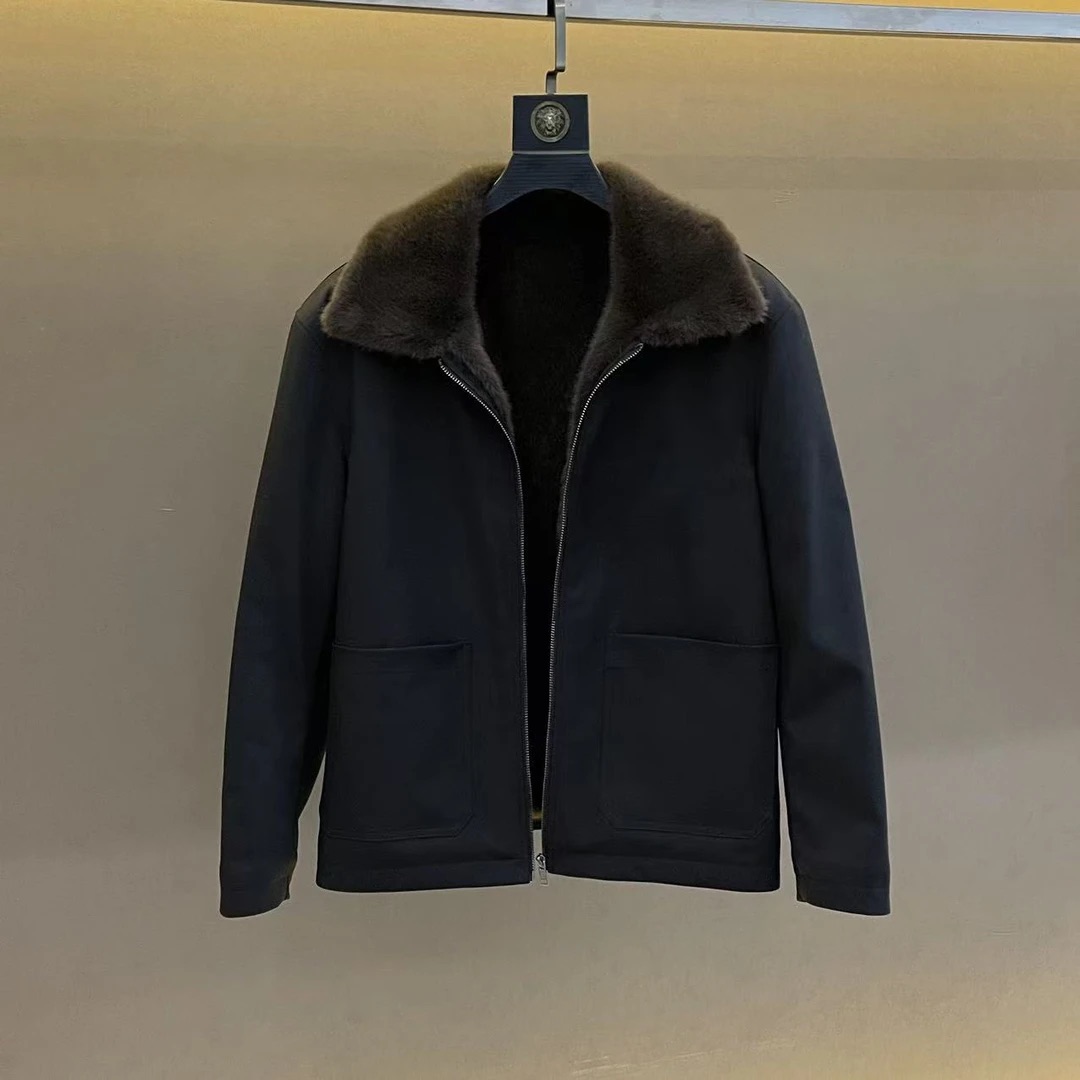 Yüksek Kaliteli Polar Ceket, Ş - Quality Winter Clothing Jacket incelemesi ve fiyatı