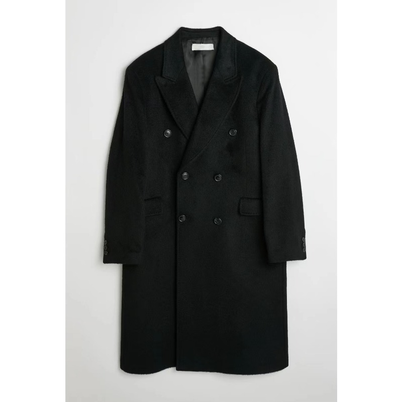 High Street Our Legacy Erkek G - Quality Winter Clothing Jacket incelemesi ve fiyatı