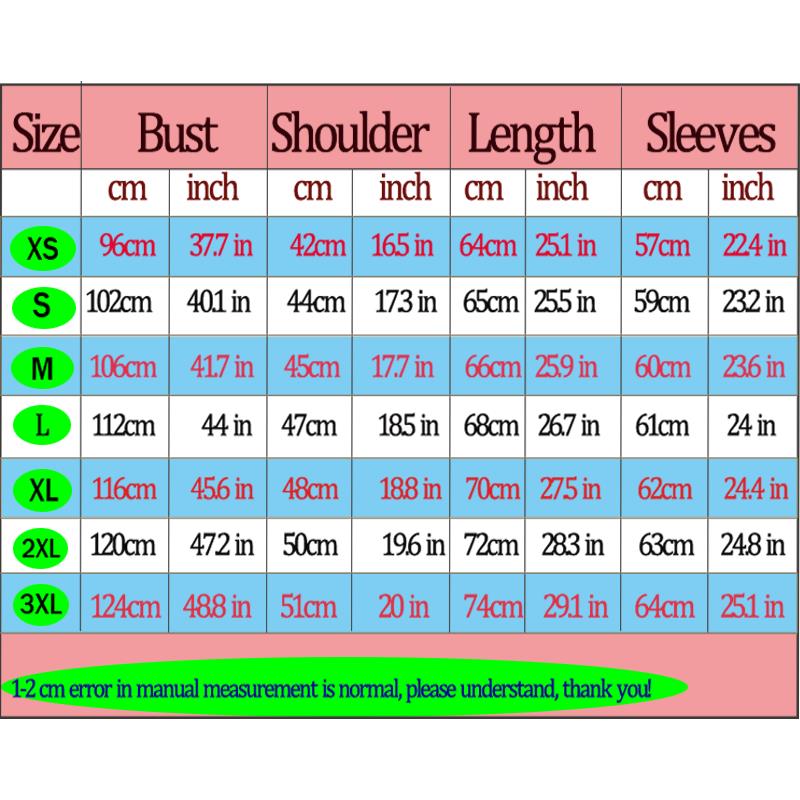 Rus Uzay Mekiği Cccp grafikli  - Winter Clothing Essential incelemesi ve fiyatı