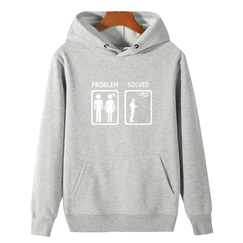 Problem Çözüldü Moda Grafik Ba - Winter Clothing Essential incelemesi ve fiyatı