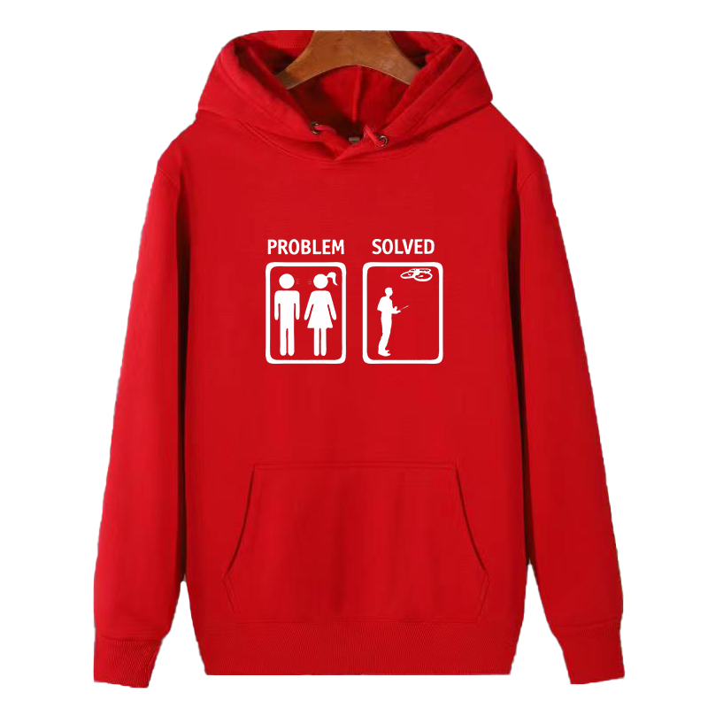 Problem Çözüldü Moda Grafik Ba - Winter Clothing Essential incelemesi ve fiyatı