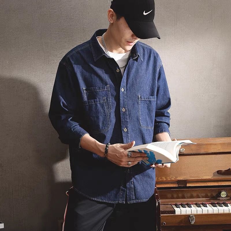 Bahar Ruffian Yakışıklı Denim  - Winter Clothing Stores incelemesi ve fiyatı