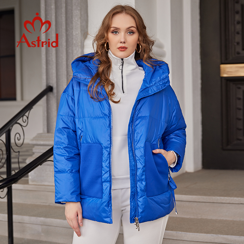 Astrid 2022 şişme ceket kadınl - Quality Winter Clothing Jacket incelemesi ve fiyatı