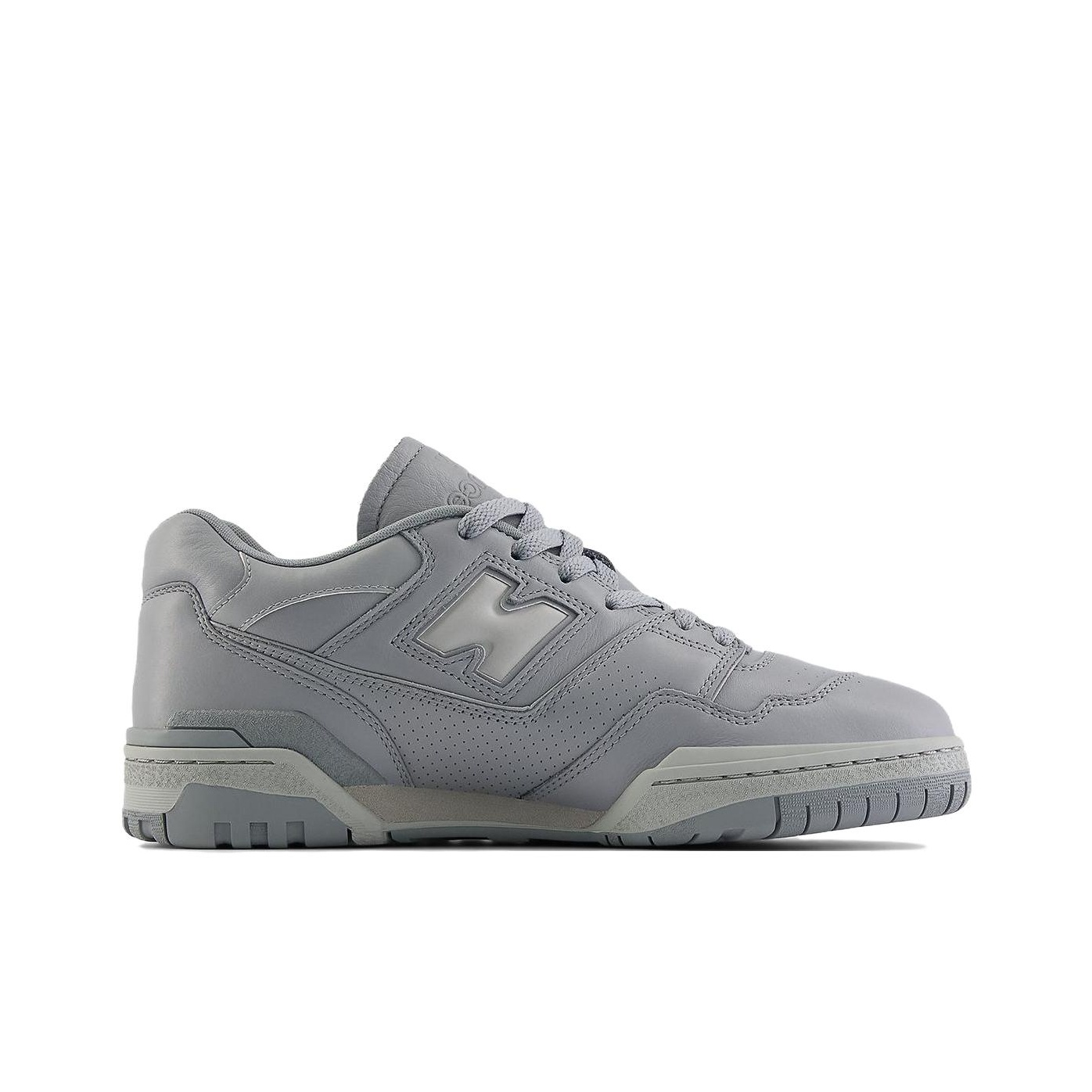 New Balance NB 550 Kaykay Ayak - New Balance Shoes 550 incelemesi ve fiyatı