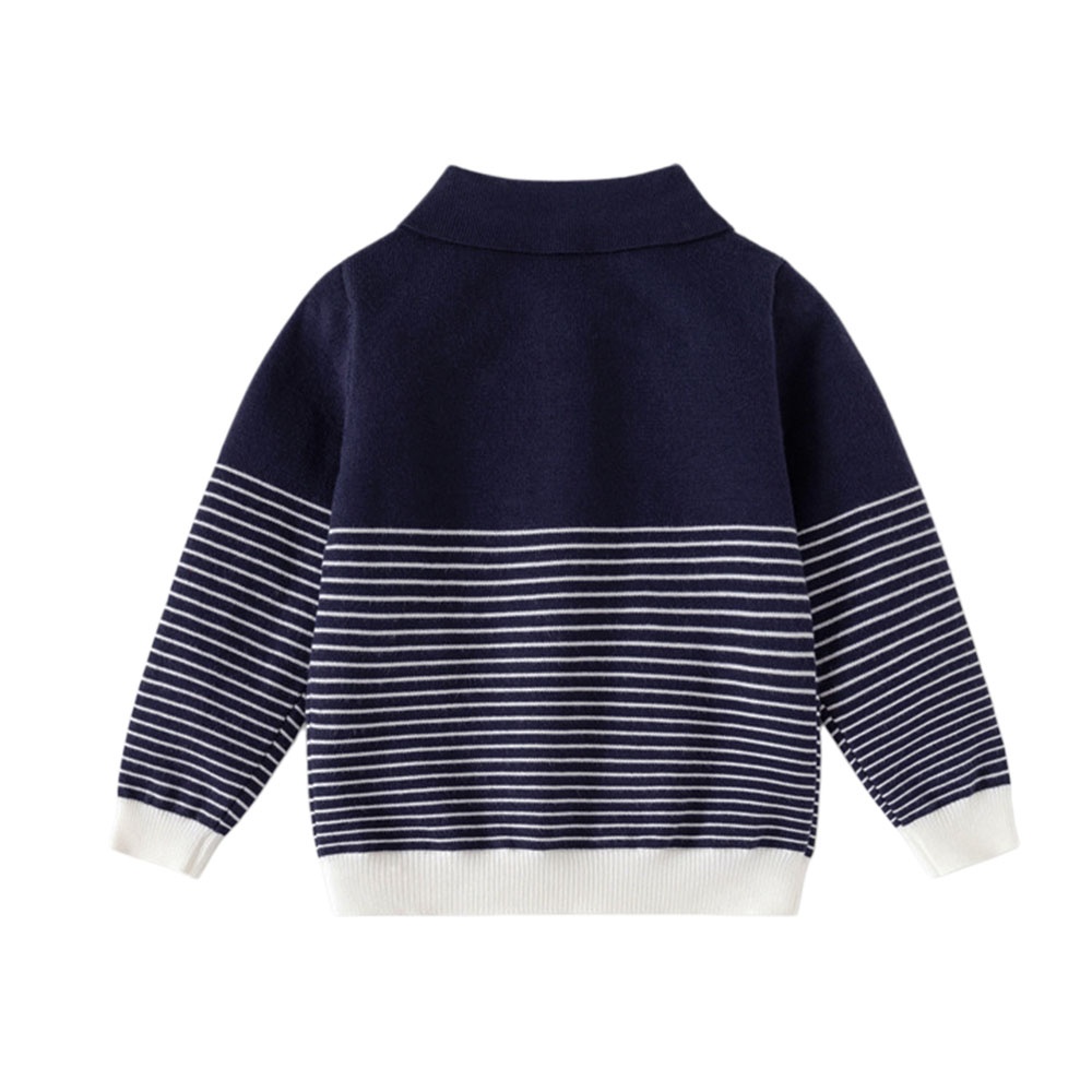Yeni Gelen 2026 Uzun Kollu Erk - Winter Clothing 1 Year Old incelemesi ve fiyatı