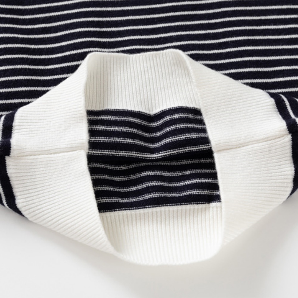 Yeni Gelen 2026 Uzun Kollu Erk - Winter Clothing 1 Year Old incelemesi ve fiyatı