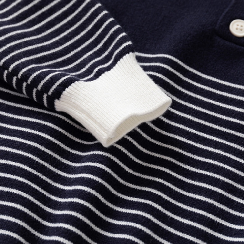 Yeni Gelen 2026 Uzun Kollu Erk - Winter Clothing 1 Year Old incelemesi ve fiyatı
