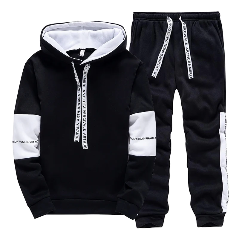 Erkekler İçin Günlük Kapüşonlu - Winter Clothing Outdoor incelemesi ve fiyatı