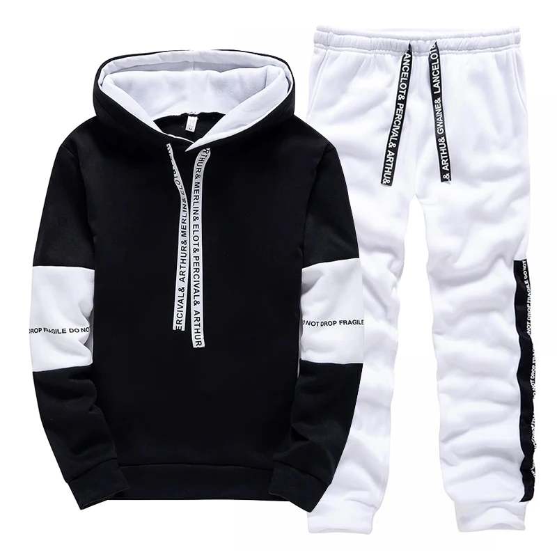 Erkekler İçin Günlük Kapüşonlu - Winter Clothing Outdoor incelemesi ve fiyatı
