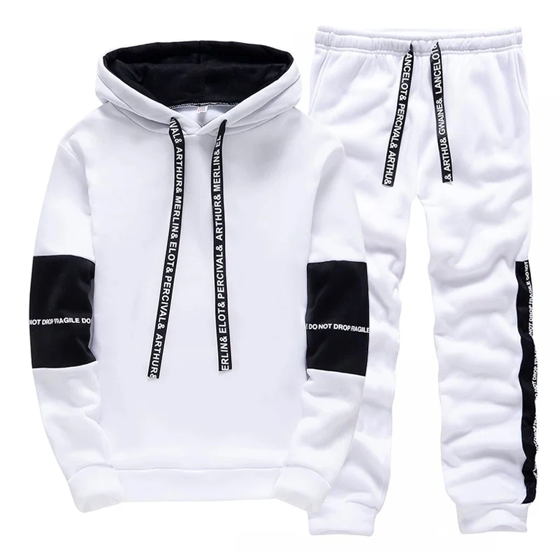 Erkekler İçin Günlük Kapüşonlu - Winter Clothing Outdoor incelemesi ve fiyatı