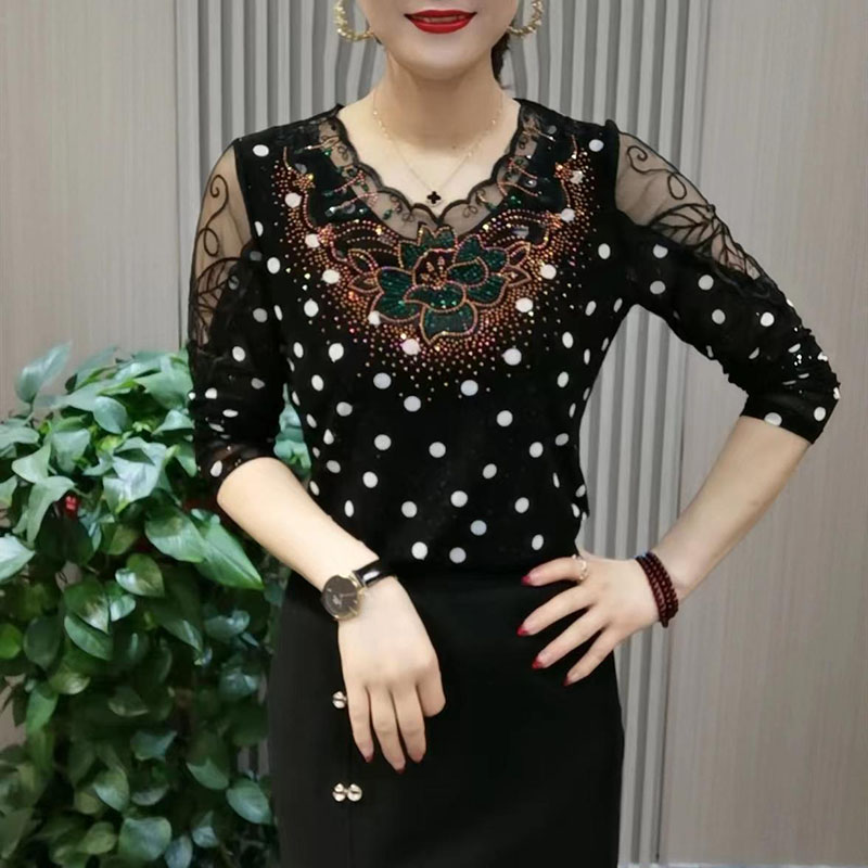 Moda fırfırlı gazlı bez oymalı - Winter Clothing Line incelemesi ve fiyatı