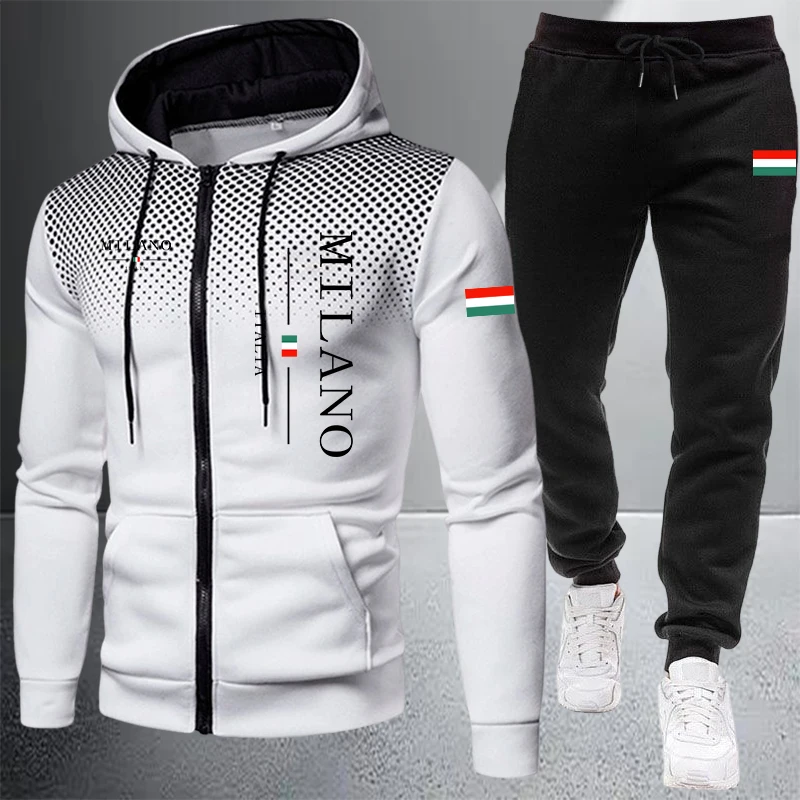 2026 High-end Erkek Giysileri  - Winter Clothing Stores incelemesi ve fiyatı