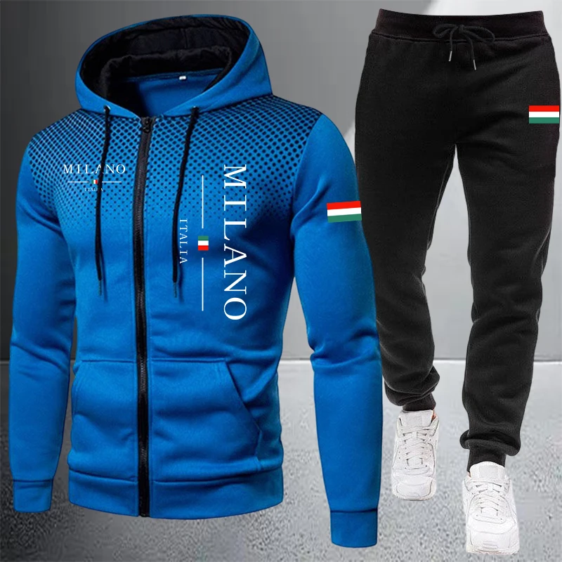 2026 High-end Erkek Giysileri  - Winter Clothing Stores incelemesi ve fiyatı