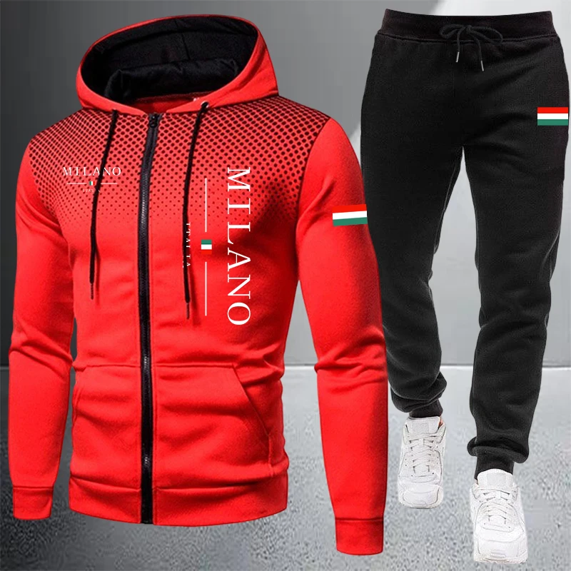 2026 High-end Erkek Giysileri  - Winter Clothing Stores incelemesi ve fiyatı