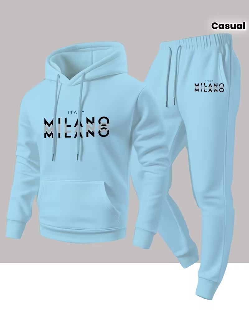 Erkekler İçin Çok Satan Moda H - Winter Clothing Outdoor incelemesi ve fiyatı
