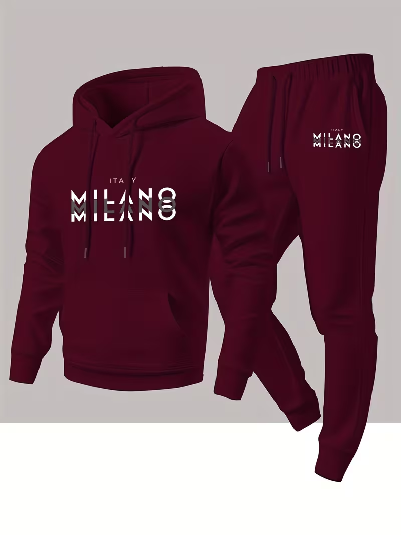 Erkekler İçin Çok Satan Moda H - Winter Clothing Outdoor incelemesi ve fiyatı