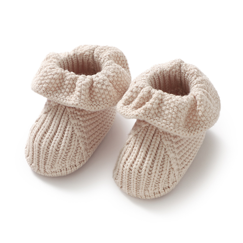 0-18 m Bebek Sıcak Ilk Yürüyüş - Winter Clothing 1 Year Old incelemesi ve fiyatı