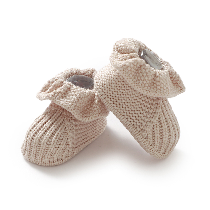 0-18 m Bebek Sıcak Ilk Yürüyüş - Winter Clothing 1 Year Old incelemesi ve fiyatı