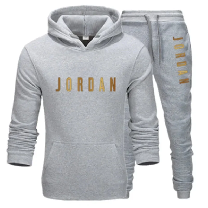 Erkek baskılı spor takım elbis - Winter Clothing Stores incelemesi ve fiyatı