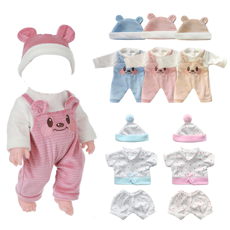 12 inç 30 cm Bebek Yeniden Doğ - Winter Clothing 1 Year Old incelemesi ve fiyatı