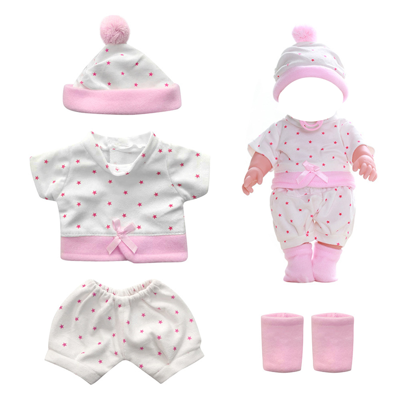 12 inç 30 cm Bebek Yeniden Doğ - Winter Clothing 1 Year Old incelemesi ve fiyatı