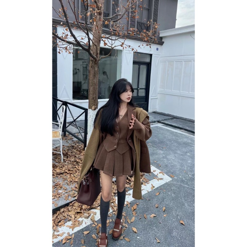 Shpmishal High End Sonbahar Ye - Winter Clothing Line incelemesi ve fiyatı
