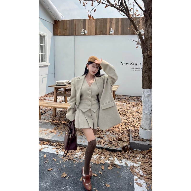 Shpmishal High End Sonbahar Ye - Winter Clothing Line incelemesi ve fiyatı
