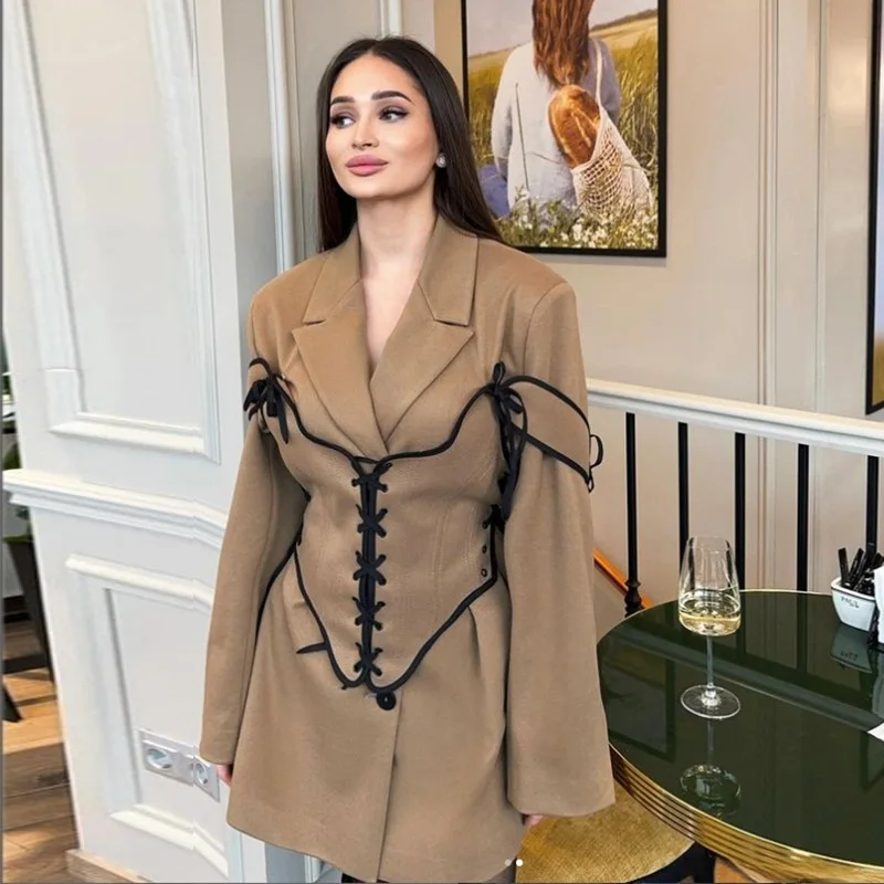 Iki parçalı setleri elbise set - Winter Clothing Line incelemesi ve fiyatı