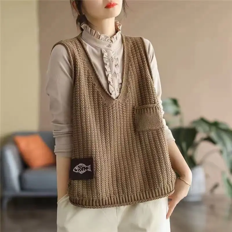 Teklif Edilen Resmi Günlük Mod - Winter Clothing Offer incelemesi ve fiyatı