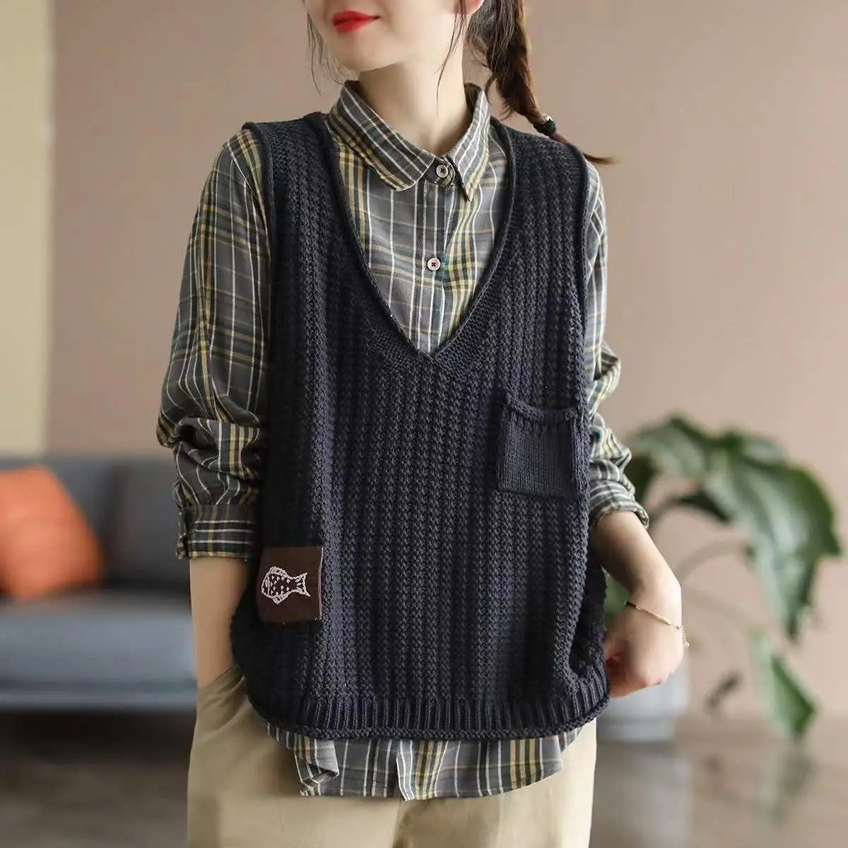 Teklif Edilen Resmi Günlük Mod - Winter Clothing Offer incelemesi ve fiyatı
