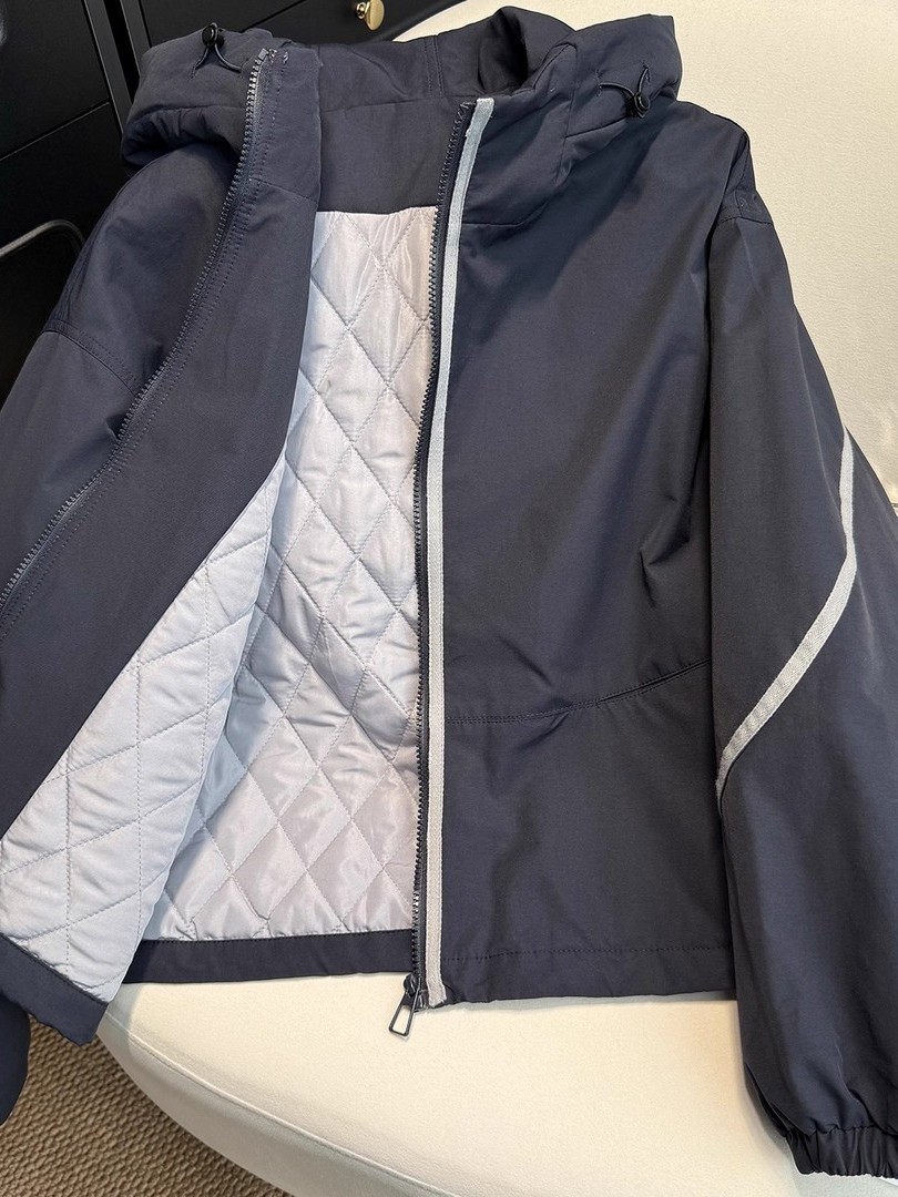 Artı Boyutu 300 Pound Sonbahar - Quality Winter Clothing Jacket incelemesi ve fiyatı