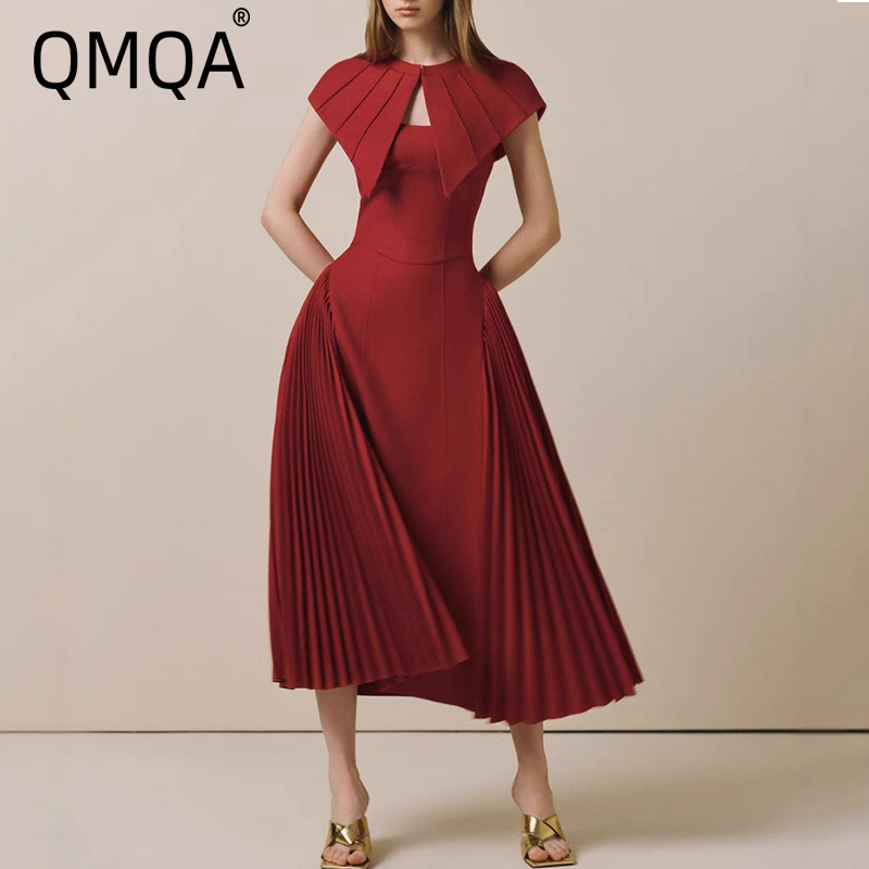 QMQA Moda kadın 2 Parça Set Şa - Winter Clothing Line incelemesi ve fiyatı
