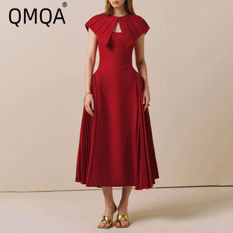QMQA Moda kadın 2 Parça Set Şa - Winter Clothing Line incelemesi ve fiyatı
