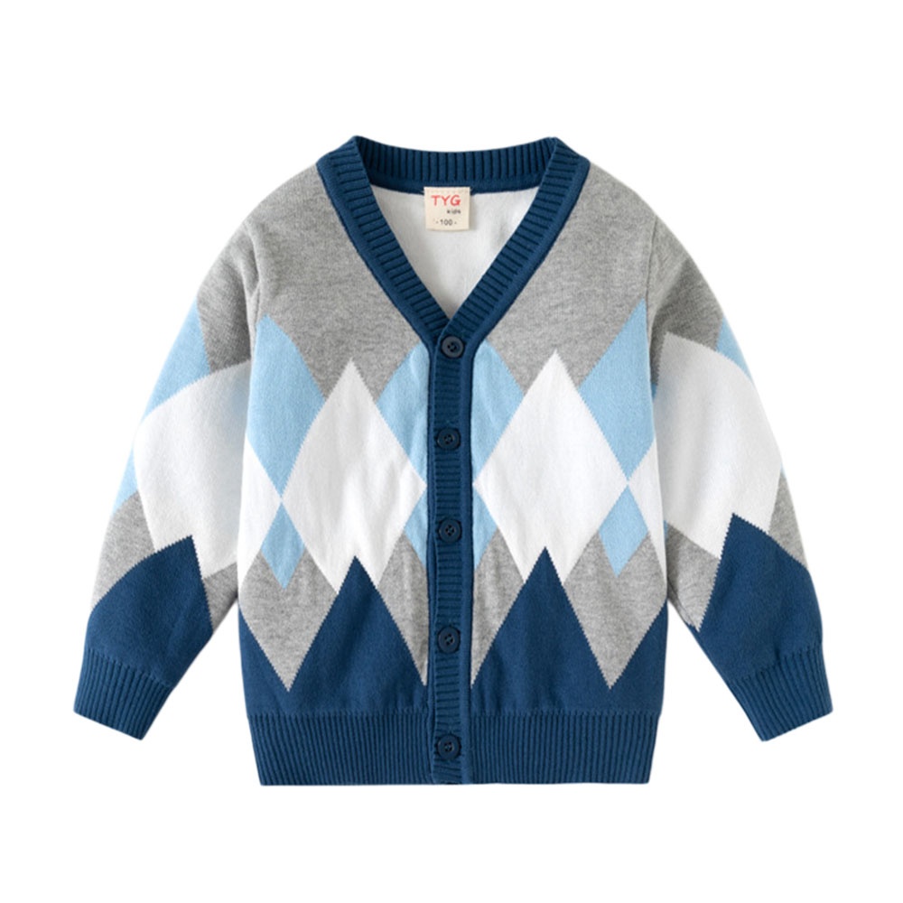 Sonbahar Kış Uzun Kollu Açık D - Winter Clothing 1 Year Old incelemesi ve fiyatı