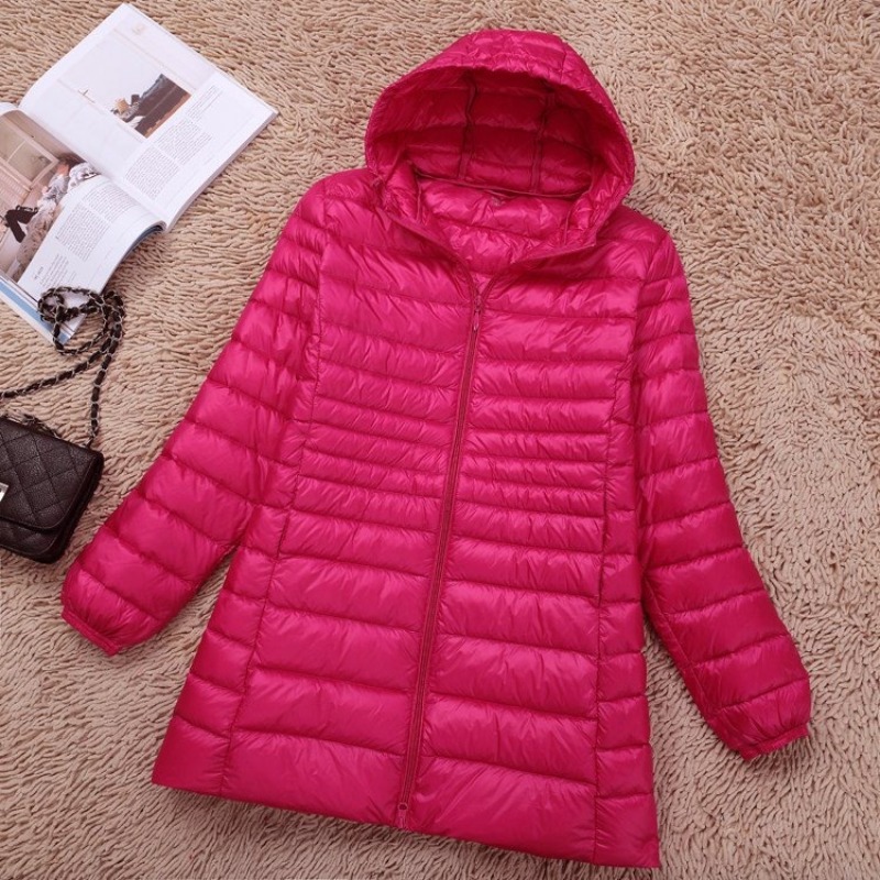 Artı Boyutu 5XL 6XL 7XL kadın  - Winter Clothing Stores incelemesi ve fiyatı