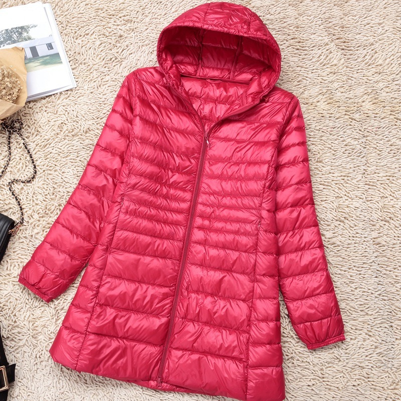 Artı Boyutu 5XL 6XL 7XL kadın  - Winter Clothing Stores incelemesi ve fiyatı