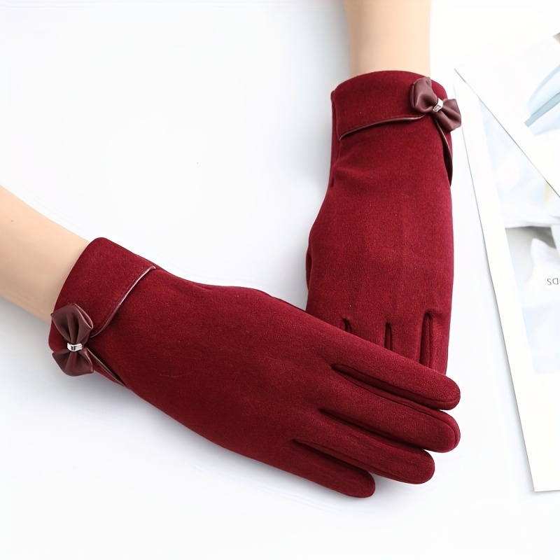 Kışlık Kadın Fiyonklu Dokunmat - Winter Clothing Essential incelemesi ve fiyatı