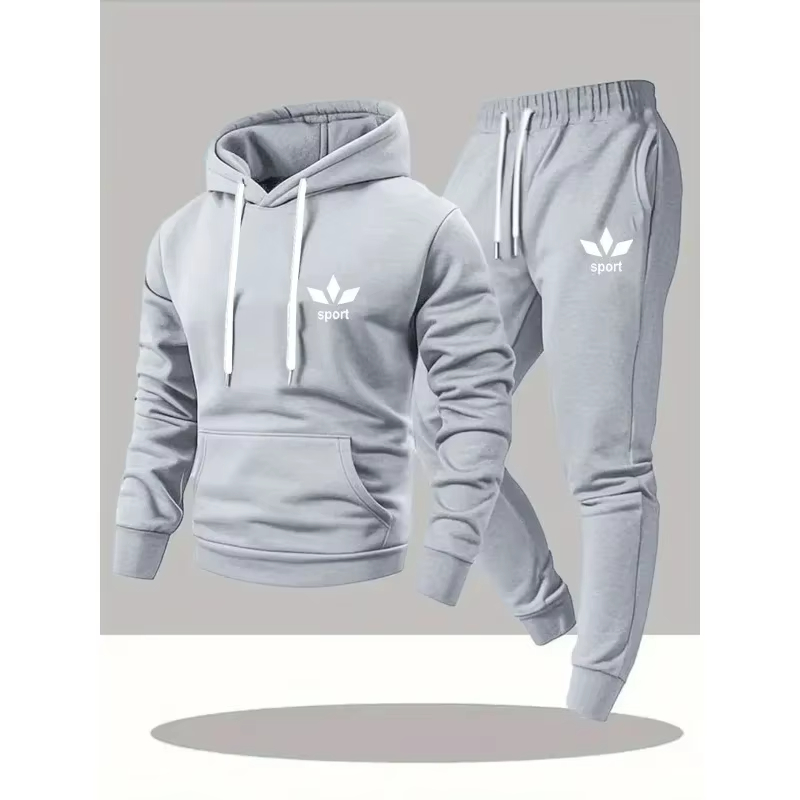 2026 Erkek Günlük Spor Kapüşon - Winter Clothing Outdoor incelemesi ve fiyatı