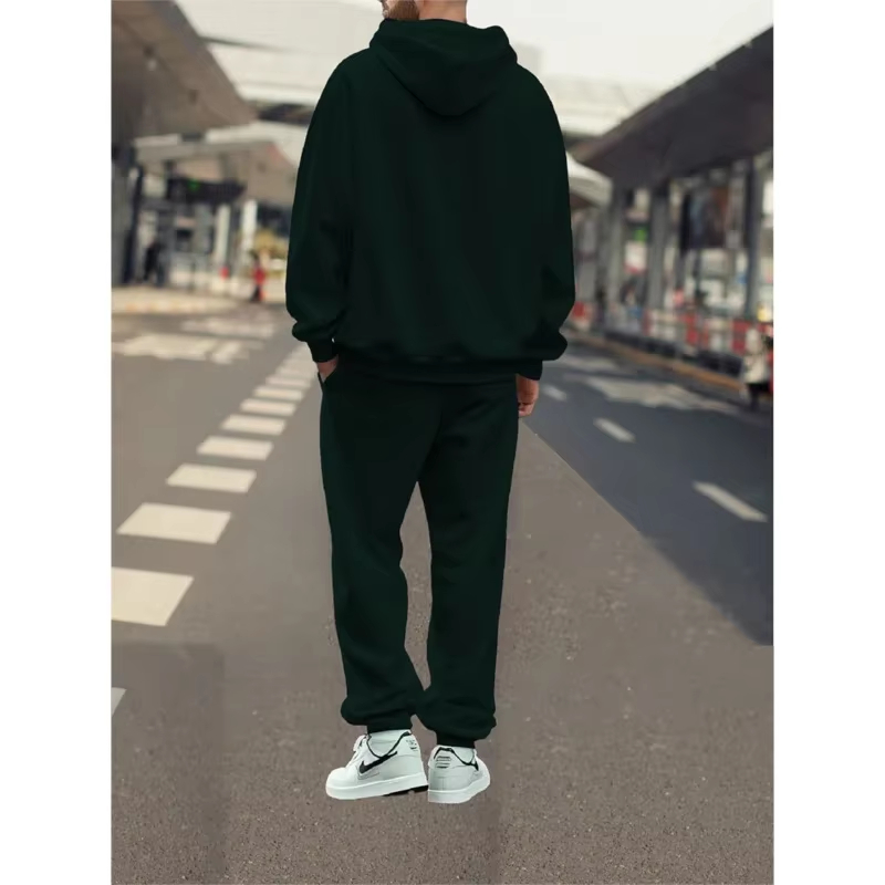 2026 Erkek Günlük Spor Kapüşon - Winter Clothing Outdoor incelemesi ve fiyatı
