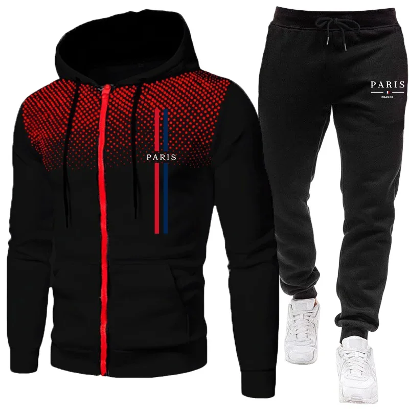 Erkek spor takım elbise fermua - Winter Clothing Outdoor incelemesi ve fiyatı