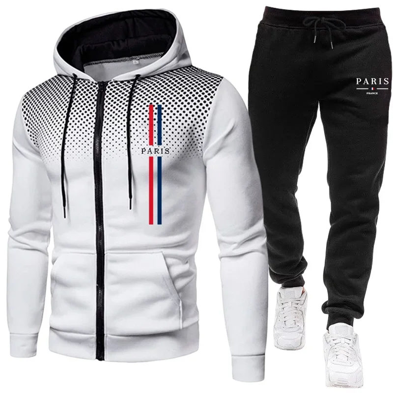 Erkek spor takım elbise fermua - Winter Clothing Outdoor incelemesi ve fiyatı