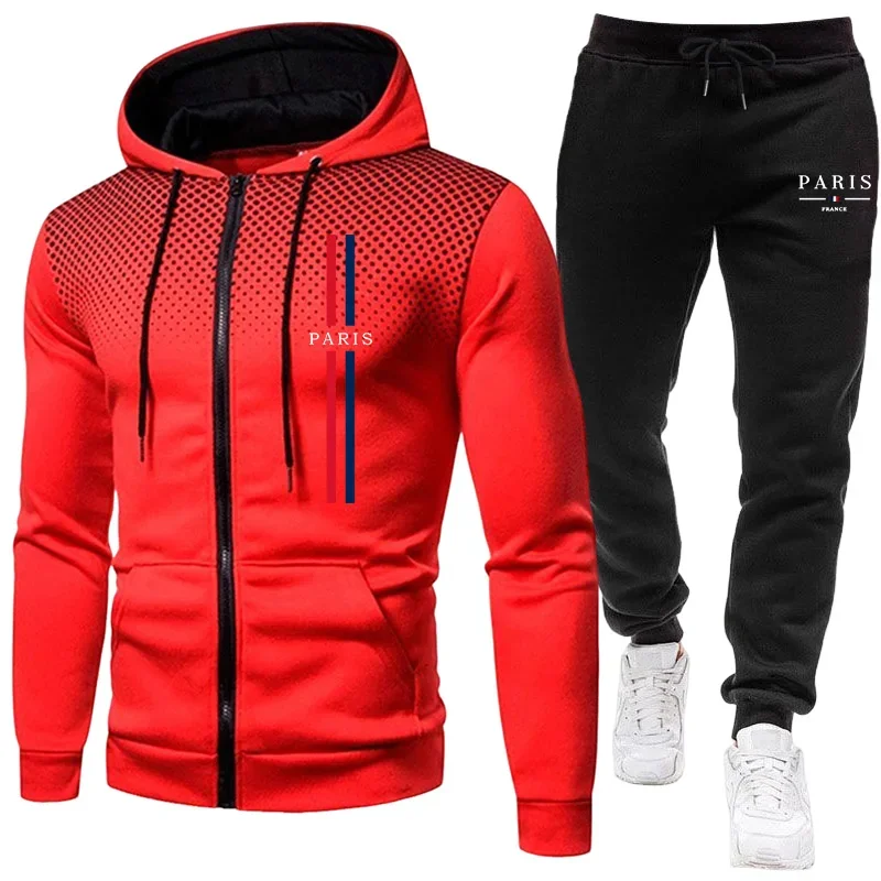 Erkek spor takım elbise fermua - Winter Clothing Outdoor incelemesi ve fiyatı