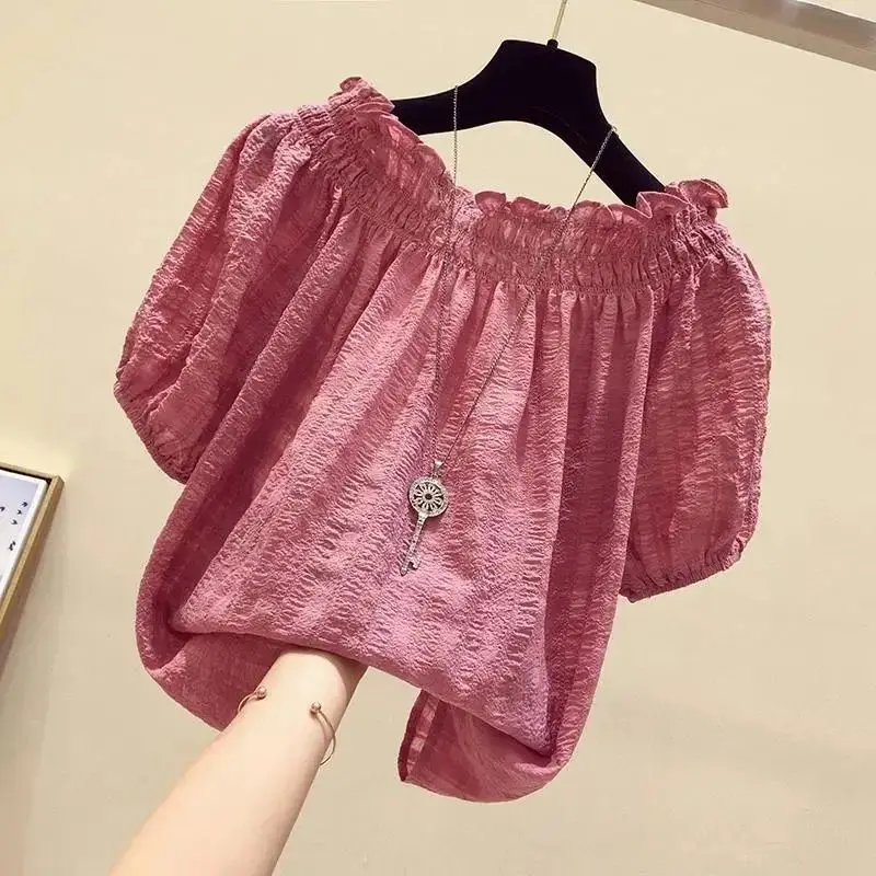 Gül Kırmızısı Günlük Slash Yak - Winter Clothing Line incelemesi ve fiyatı