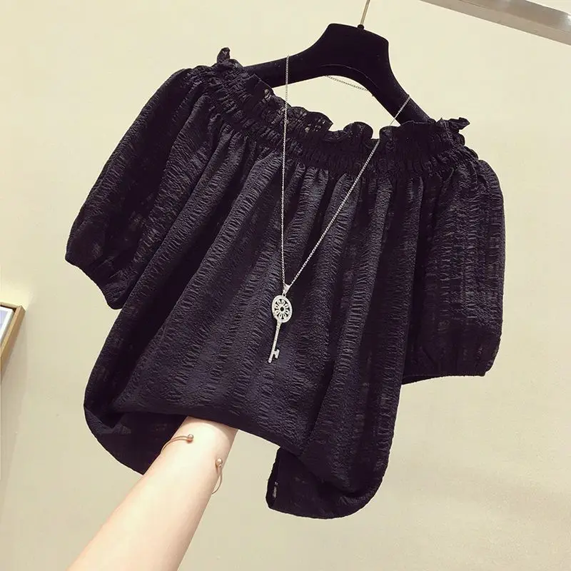 Gül Kırmızısı Günlük Slash Yak - Winter Clothing Line incelemesi ve fiyatı
